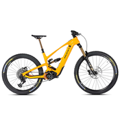 SUNN One Factory S