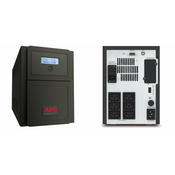 APC Easy UPS SMV 2000VA 230V