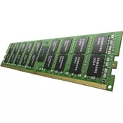 M393A4K40EB3-CWE