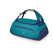 Osprey Torba Daylite Duffel 30 - Blue Spikemoss/Alkaline, O/S