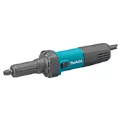 Premi brusilnik/biaks GD0601, vpetje S6mm | MAKITA