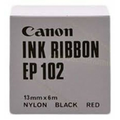 Canon - Traka Canon EP-102 (4202A002) (crna/crvena), original