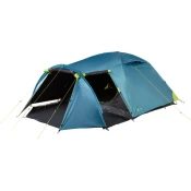 McKinley VEGA 40.4 SW I, šotor, zelena 431164