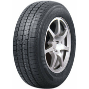 Linglong Green-Max Van 4Season ( 195/60 R16 99R )