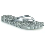 Ipanema  IPANEMA ANIMAL PRINT FEM  Siva