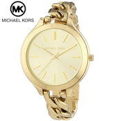 MICHAEL KORS ženska ročna ura MK3222