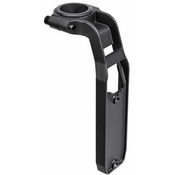Topeak EP Mount Black