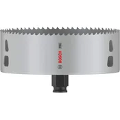 Bosch PRO Multi Material PC Plus testera za otvore 140 mm 2608594418