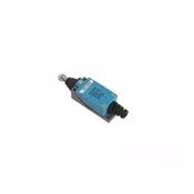 BBLINK GRANICNI PREKIDAC ME-8112