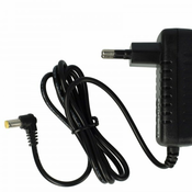 Napajalnik za usmerjevalnike Cisco ENG 3A-052WP052, 5W/5V/1A