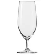 TULIP CAŠA ZA PIVO 370 ml