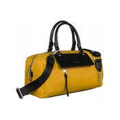 David Jones rovicky216360 Rumena