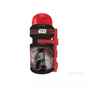 Boca Deeiji motivi - STAR WARS 0.3l