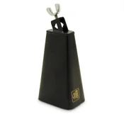Kravji zvonec Latin Percussion Aspire Cha-Cha LP860.002