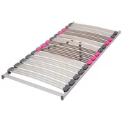 Premium Living Letveno Dno 120x200 Cm Premium Multi Fix
