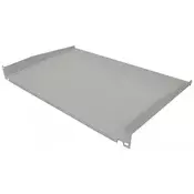 Intellinet 715119 dodatek za stojalo Polica za regal