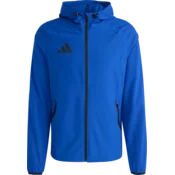 adidas Jakna Tiro Travel Windbreaker