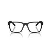 Armani Exchange Naocare AX 3114 8078