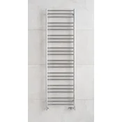 P.M.H. Cevasta kopalniška armatura PMH Sorano SN5 500X1630MM KROMIRANA SN5C