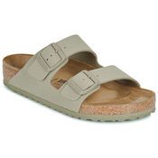 BIRKENSTOCK  Arizona  Kaki