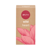 Osvežilci prostora Airumo – WILD HEART