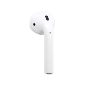 Nadomestna Slušalka za Apple AirPods 2nd Gen (2019) - Leva A++