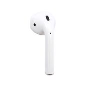 Zamjenska slušalica za Apple AirPods 2nd Gen (2019) - Leva A++