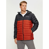 Columbia Jakne uniwersalne XXL Powder Lite