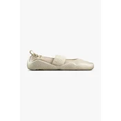Vivobarefoot balerinke usnjene MOTUS STUDIO BALLET