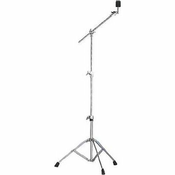 YAMAHA stojalo CS-655A