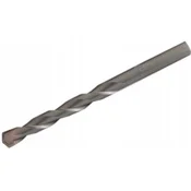shumee Stalco cilindrični sveder za beton 12 mm S-71331