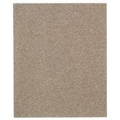 KWB fin brusni papir (drvo-lak) GR40, 230x280, za finu obradu ( KWB 49840040 )
