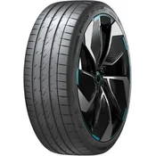 HANKOOK letna pnevmatika 255/40R19 100Y iON Evo R IK31