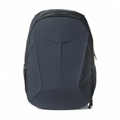 ART notebook backpack 15,5 BP-8948