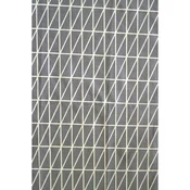 Kuhinjska krpa print Lines2 45x70cm 3032