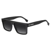 Hugo Boss Naocare za sunce HB 1895/S KB7/9O