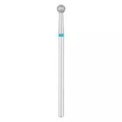 shumee Exo pro diamantni kroglični rezalnik 3,5 mm črn