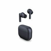 ENERGY SISTEM Style 2 True Wireless plave bubice