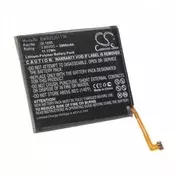 Baterija za Samsung Galaxy A01/SM-A015, 2900 mAh