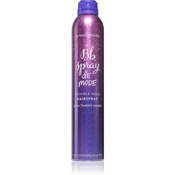 Bumble and Bumble Spray De Mode Hairspray pršilo za lase 300 ml
