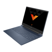 Laptop HP Victus 16-s0007nm DOS16.1FHDAGIPS144HzRyzen 7-7840HS16GB1TB4050 6GBbacklit3gteget ( 93T10EA )