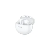 Huawei FreeBuds 5i Ceramic White
