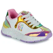 Agatha Ruiz de la Prada SNEAKER Bela