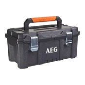 AEG KUTIJA ZA ALAT 21 AEG21TB