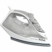 Tefal PARNI LIKALNIK FV2863E1