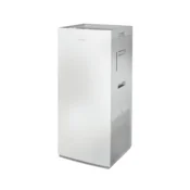 Daikin čistilec in vlažilec zraka MCK70Z W