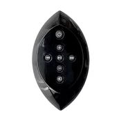 General Monitor Audio I-DECK 100, I-DECK 200 - compatible General-branded remote control