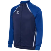 Hummel Mikica hmlLEAD 2.0 TRACK ZIP JACKET