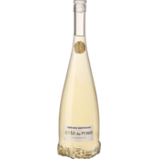 Gerard Vino Cote des Roses Chardonnay 2021 Bertrand 0,75 l