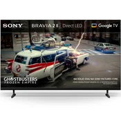SONY Televizor SONY BRAVIA2 K43S25M2, (5000248827)